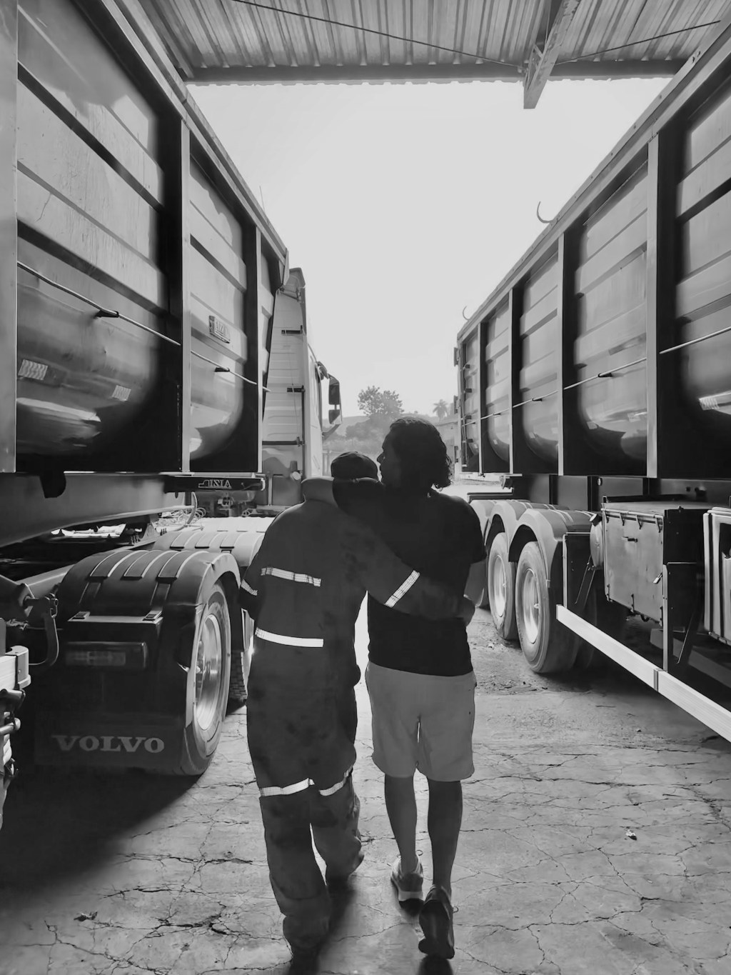 Pitangui en Minas Gerais: La Cuna de un&nbsp;Sueño