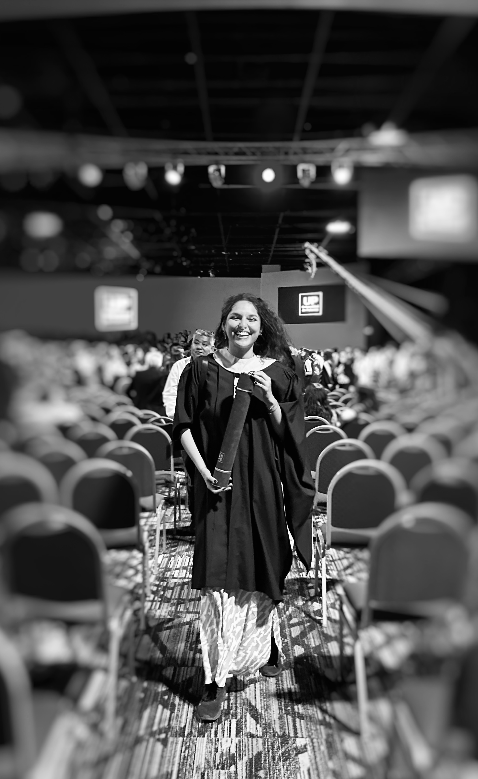 ¿Crisis del che&nbsp;argentino?