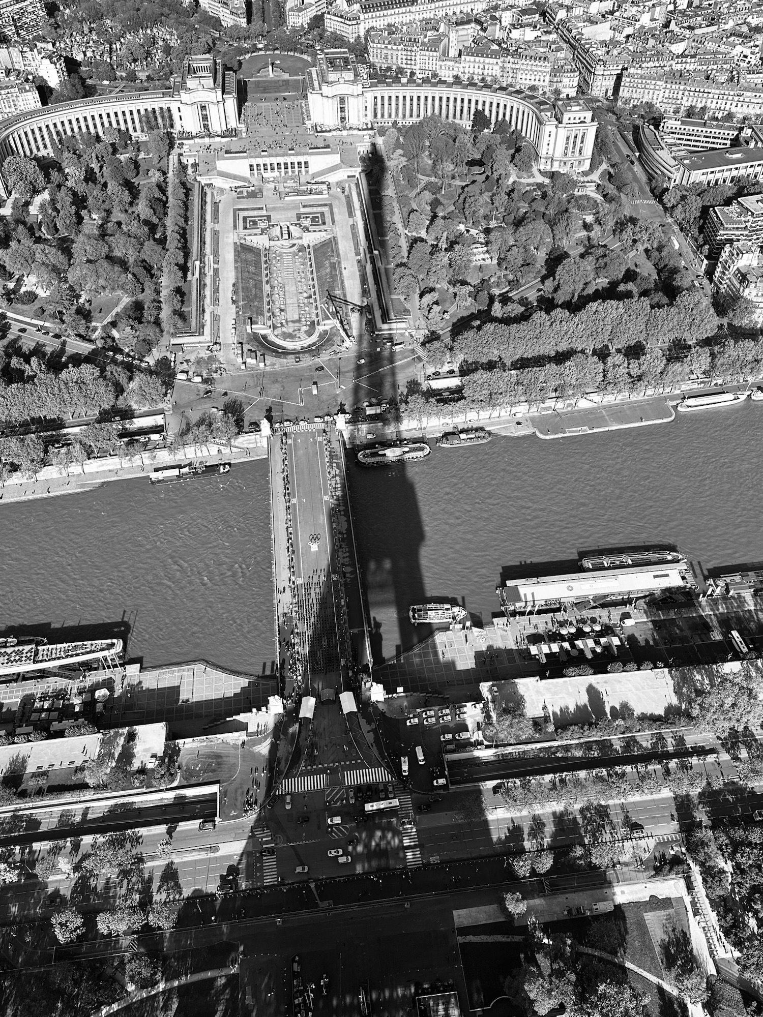 Cómo un error de viaje transformó mi&nbsp;perspectiva