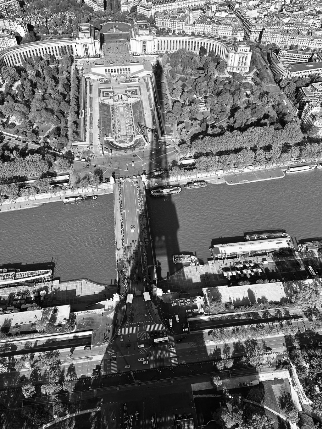 Cómo un error de viaje transformó mi&nbsp;perspectiva