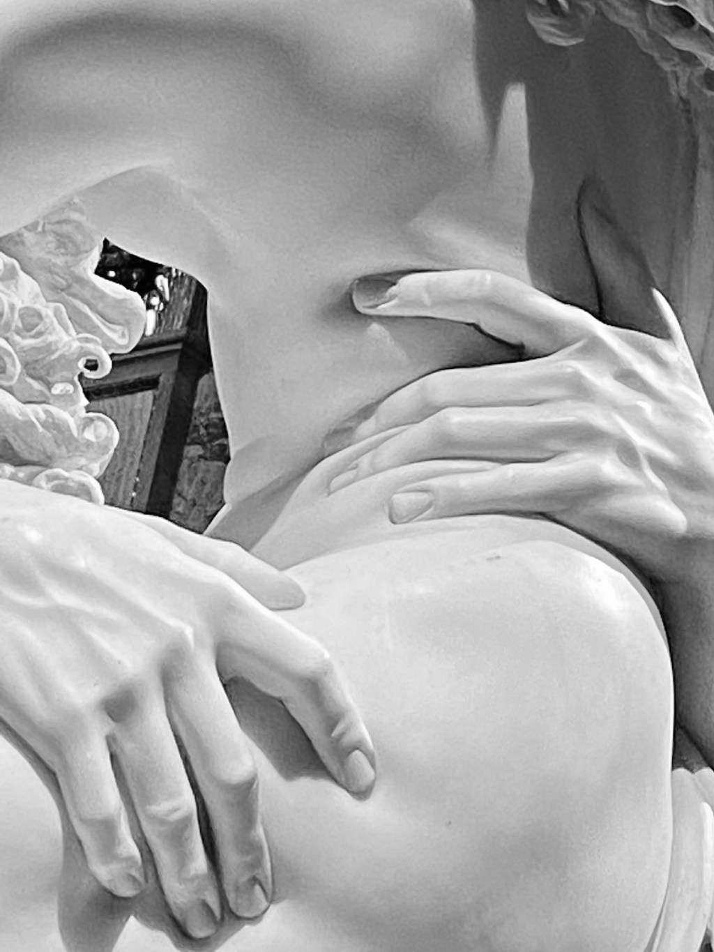 Confesiones de un Mujeriego