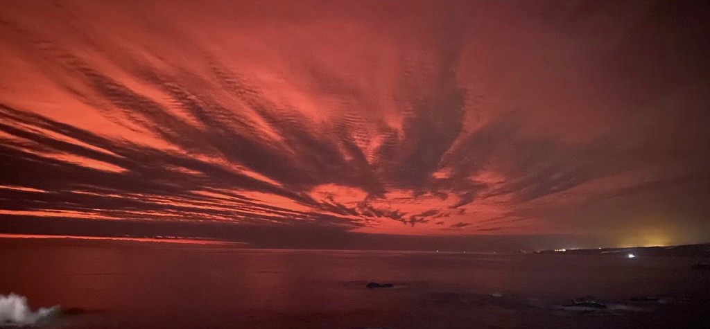 Lecciones de Vida para el Nuevo&nbsp;Año