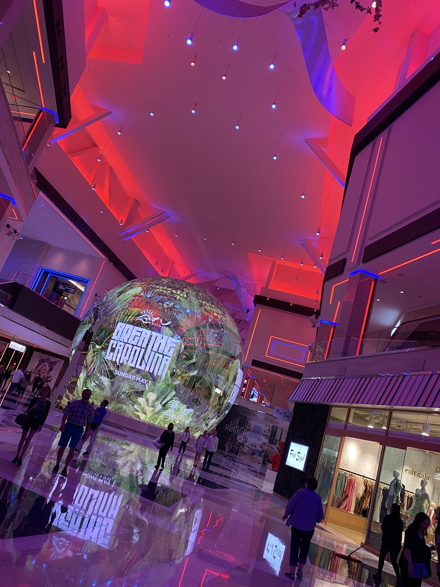 ! Hola Sunat!. Impacto de las billeteras&nbsp;digitales.