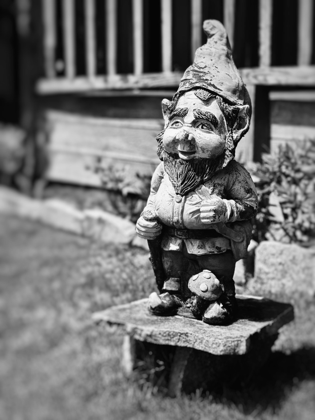 El Enigma de la Niña&nbsp;Acalorada