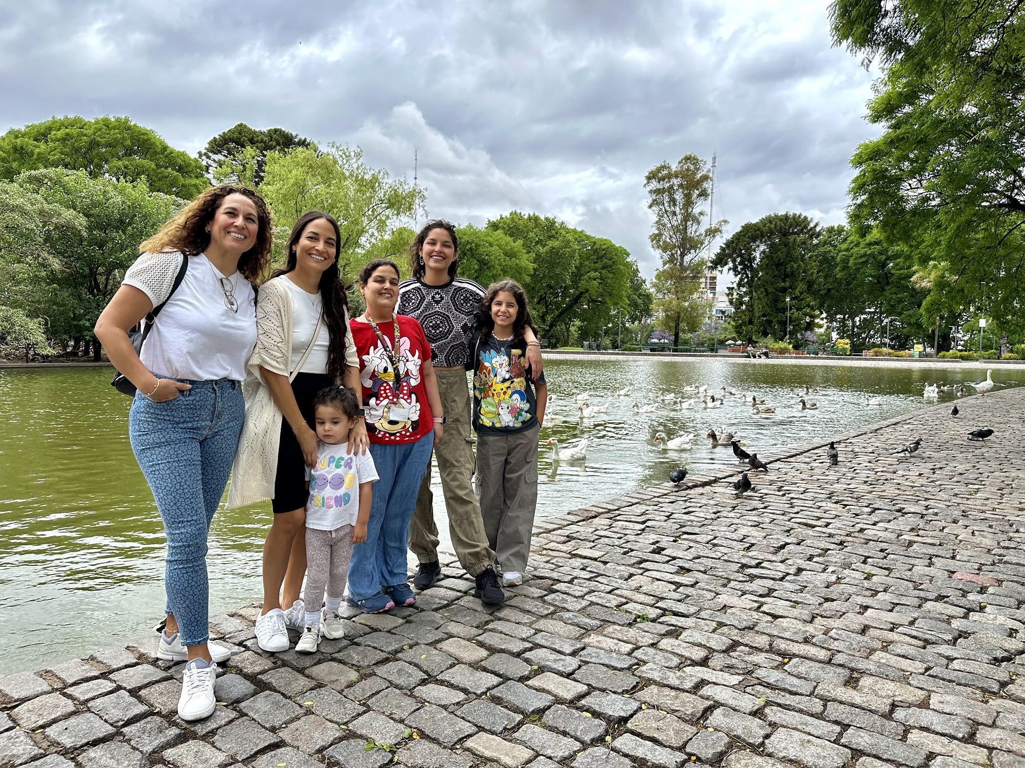 Manual de Supervivencia&nbsp;Matrimonial