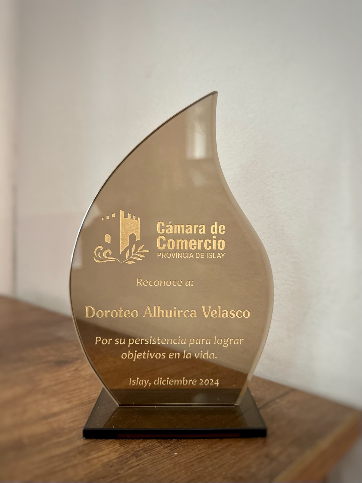 El Síndrome del Cangrejo: ¿Por qué nos cuesta celebrar el éxito&nbsp;ajeno?