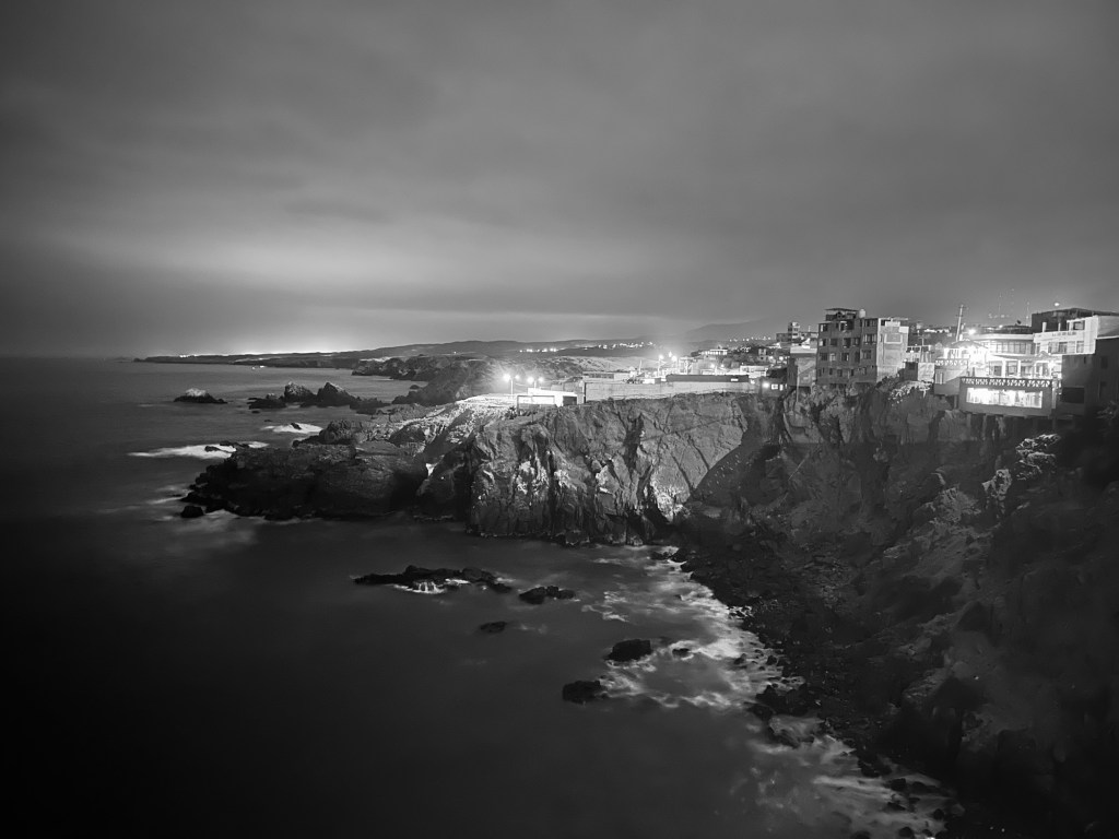 Patronato Unión Bomberil: Cuando nosotros tenemos que prender la&nbsp;sirena.