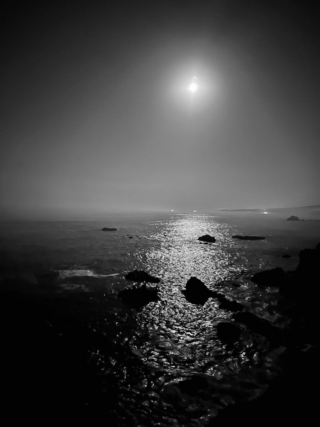 Morirse no es tan grave: instructivo para prepararse sin&nbsp;drama