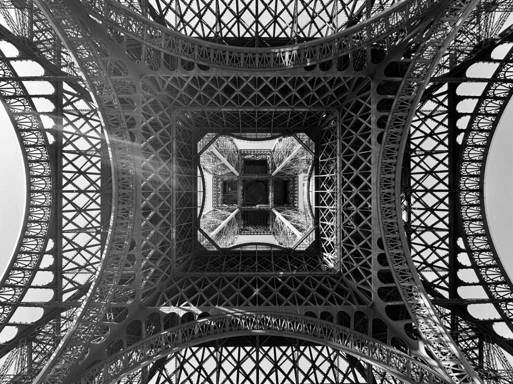 El día ideal de Leandro Umbral, el viajero&nbsp;sempiterno