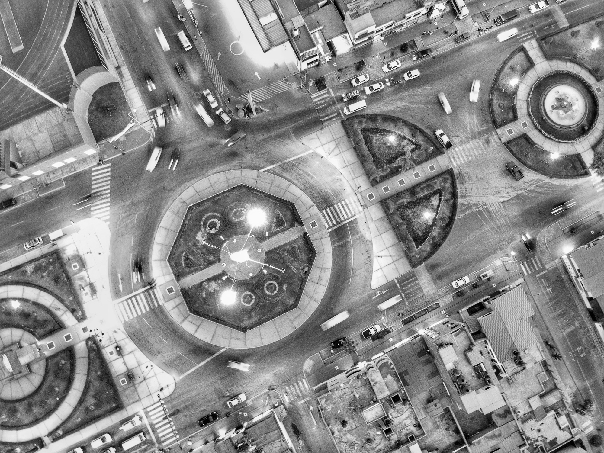 Sabores de mi infancia: gotas de saliva en la&nbsp;memoria