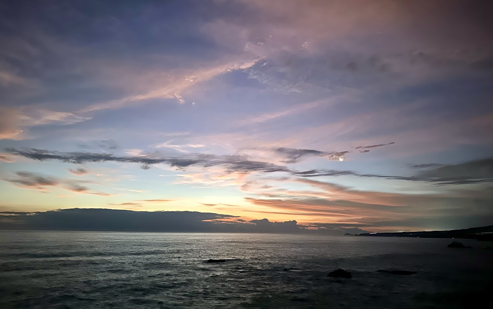 Mientras dormimos… el inconsciente toca la puerta