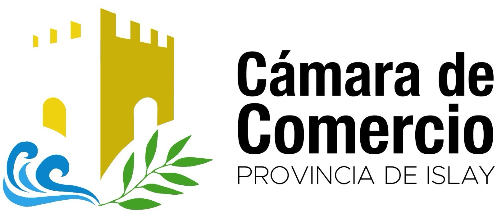 El día que me dijeron: “anda más&nbsp;despacio”