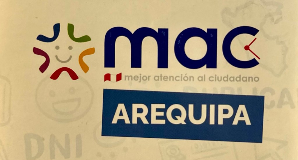 El día que el Estado peruano funcionó… y casi no lo pude&nbsp;creer