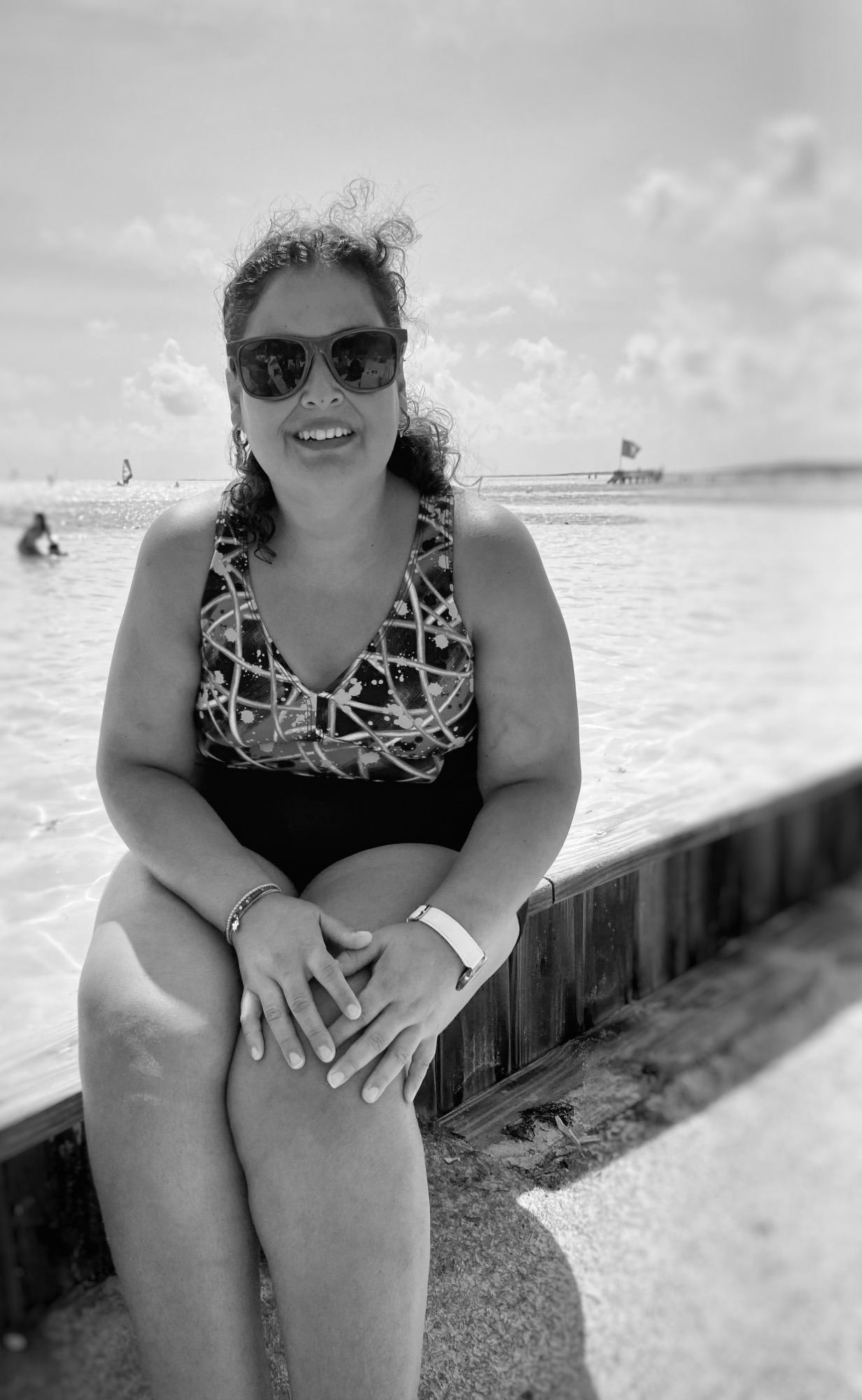 El misterio gastronómico de Anne